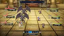 Rogue Fantasy: Ever-Shifting Worlds Screenshot 4