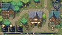 Rogue Fantasy: Ever-Shifting Worlds Screenshot 0