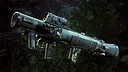 PAYDAY 3: Swedish Weapon Pack Screenshot 4