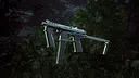 PAYDAY 3: Swedish Weapon Pack Screenshot 1