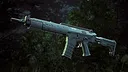 PAYDAY 3: Swedish Weapon Pack Screenshot 2