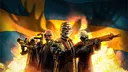 PAYDAY 3: Swedish Weapon Pack Screenshot 5