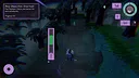 Without Regret Screenshot 2