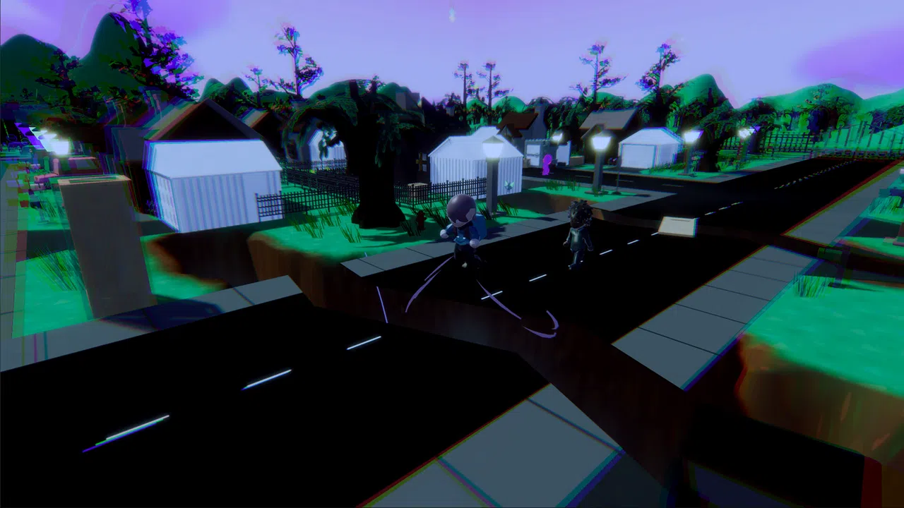 Without Regret Screenshot 5