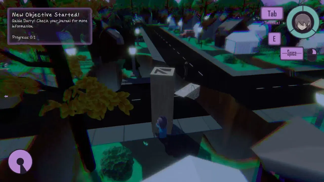 Without Regret Screenshot 3