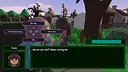 Without Regret Screenshot 1