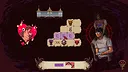 末日魔王斯內普 Snaip of Doomsday Demo Screenshot 4