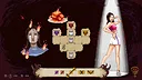 末日魔王斯內普 Snaip of Doomsday Demo Screenshot 3