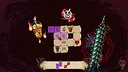 末日魔王斯內普 Snaip of Doomsday Demo Screenshot 0