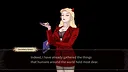 末日魔王斯內普 Snaip of Doomsday Demo Screenshot 1