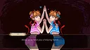末日魔王斯內普 Snaip of Doomsday Demo Screenshot 2