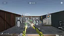 Counter Targets Clicker Screenshot 0