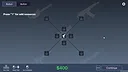 Counter Targets Clicker Screenshot 4