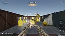 Counter Targets Clicker Screenshot 3