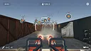 Counter Targets Clicker Screenshot 1