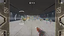 Counter Targets Clicker Screenshot 5
