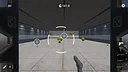 Counter Targets Clicker Screenshot 6