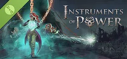 Instruments of Power Demo