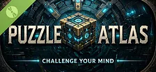 Puzzle ATLAS Demo