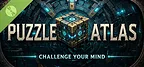 Puzzle ATLAS Demo