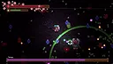(TwwwT) The Witches Who Weave Timelines Demo Screenshot 3