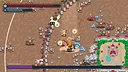 (TwwwT) The Witches Who Weave Timelines Demo Screenshot 1