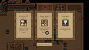 (TwwwT) The Witches Who Weave Timelines Demo Screenshot 4