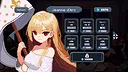 (TwwwT) The Witches Who Weave Timelines Demo Screenshot 5