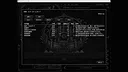 Walled City of Living Will Screenshot 5