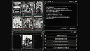 Walled City of Living Will Screenshot 7