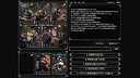 Walled City of Living Will Screenshot 1