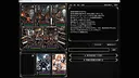 Walled City of Living Will Screenshot 3