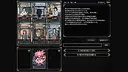 Walled City of Living Will Screenshot 6