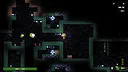 GUNDIG Screenshot 2