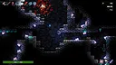 GUNDIG Screenshot 3