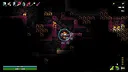 GUNDIG Screenshot 1