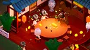 Lantern Lane Screenshot 5