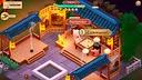 Lantern Lane Screenshot 0