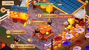Lantern Lane Screenshot 1