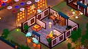 Lantern Lane Screenshot 8