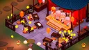 Lantern Lane Screenshot 6