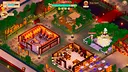 Lantern Lane Screenshot 7