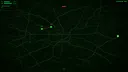 UNHUMAN Demo Screenshot 0