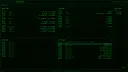 UNHUMAN Demo Screenshot 6