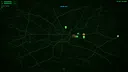 UNHUMAN Demo Screenshot 1