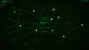 UNHUMAN Demo Screenshot 9