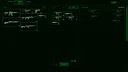 UNHUMAN Demo Screenshot 14