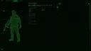 UNHUMAN Demo Screenshot 3