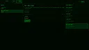 UNHUMAN Demo Screenshot 7