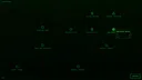 UNHUMAN Demo Screenshot 8